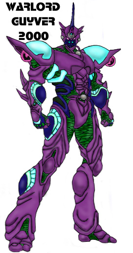 necrowkar01.jpg