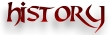 Complete ( Almost ) History of the GSF