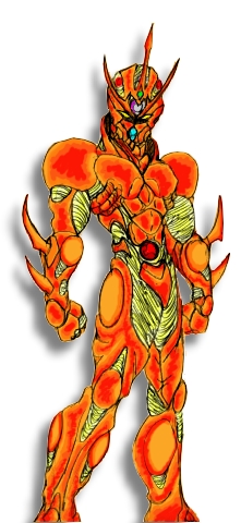 phoenix.jpg
