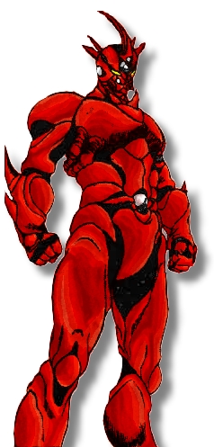 unit3.jpg