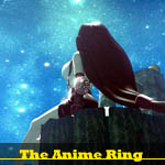 Ring Homepage